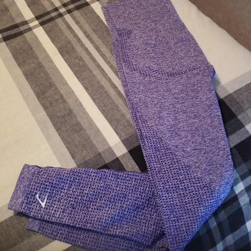 Gym Shark leggings